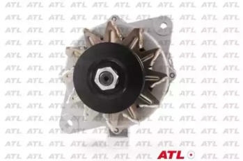 atl autotechnik l41790